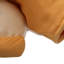Fournitures de chat pour chat