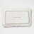 VIETRI Incanto Platter-28869487