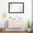 Phil Solid Wood Wall Mirror-98285268-98285331