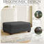 Repose-pieds Maelina-729668563