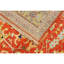 Oriental Area Rug-72023469