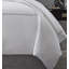 Grande Hotel Duvet Cover-31316261-31316267