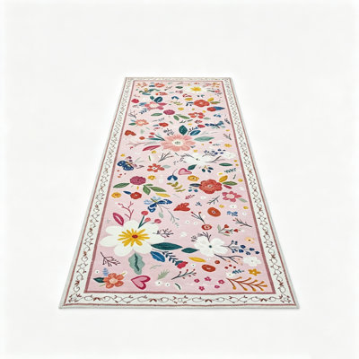 Area Rug