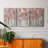 " Blushing Spring " 3 - Pieces-220561661