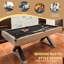 Blue Elephant 83.1cm L Pool Table-1151082330