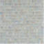 Celestial 0.8" x 0.8" Glass Grid Mosaic Wall & Floor Tile-1304158241
