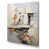 Toile tendue