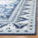 Brockton Southwestern Hand Woven Area Rug