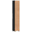 Linen Cabinet-268178618