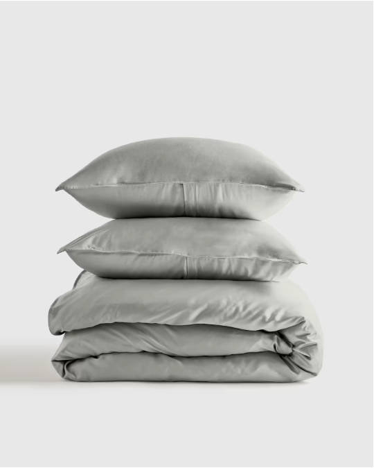 Taie d'oreiller Sleep Zone