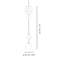 Oto 1 - Light Pendant-1692238342