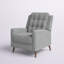 Fauteuil inclinable Anderea-1470826098