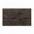 Weathered Grey Dining Table With Rectangular Top