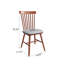 Ensemble de 2 chaises de cuisine Farmhouse-1289419261