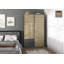 Sevilla sliding door wardrobe-107203632-107203630