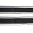 7' Adjustable Wheelchair Telescoping Track Ramps