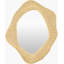Eryn Mirror-1482054880