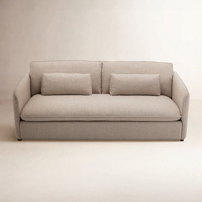 Faye 84" Sofa