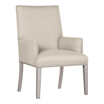 Michael Weiss Bailey Arm Chair