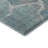 Premium Machine Washable Farolt AMF1889 Abstract Rug/AMF1889TE-1762719278