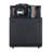 Equator Compact Rv-marine-offgrid Convertible Refrigerator-freezer 1.6cf 12v 110v