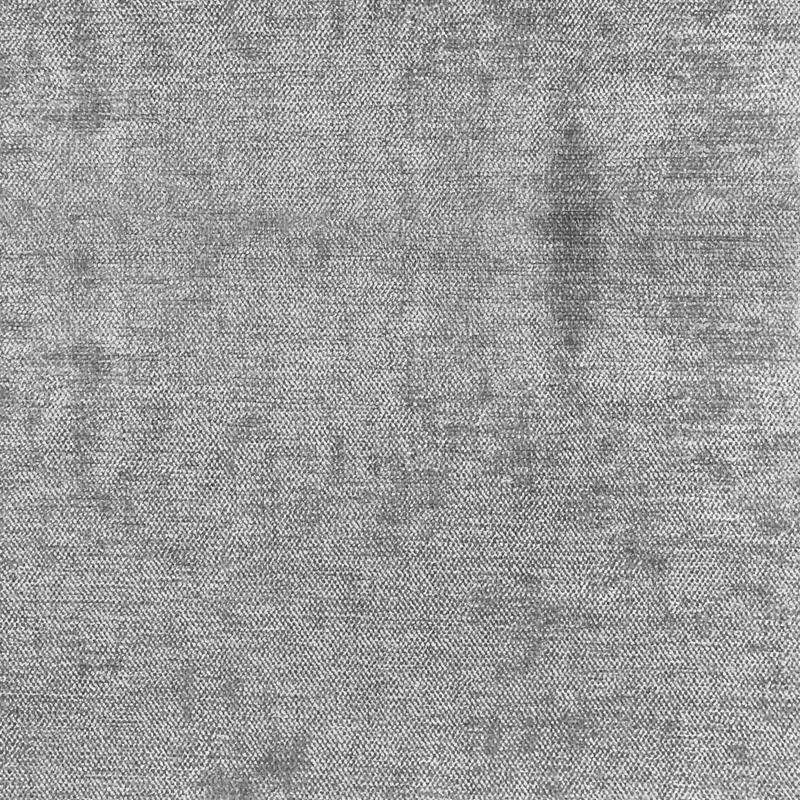 Solid Chenille | Dior Fabric_DIOR, Gray
