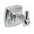 Polished Chrome