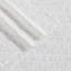 Ensemble de draps Wrangler-118699095-118699093