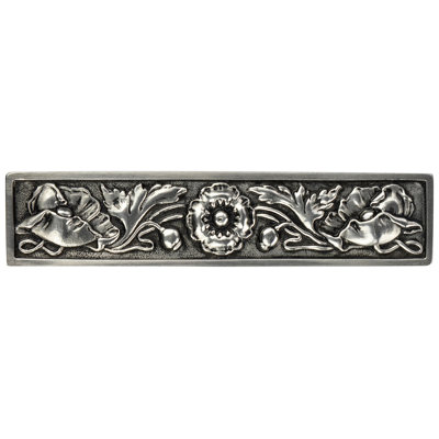 English Garden Bar / Handle Pull