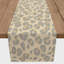 Chemin de table Anslee-1750109135-1750100977
