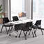 Ensemble de 3 tables gigognes mobiles Healy-131367869