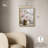 Soft Pink Symphony Canvas Elegant Florals by-1262598459-1262598457