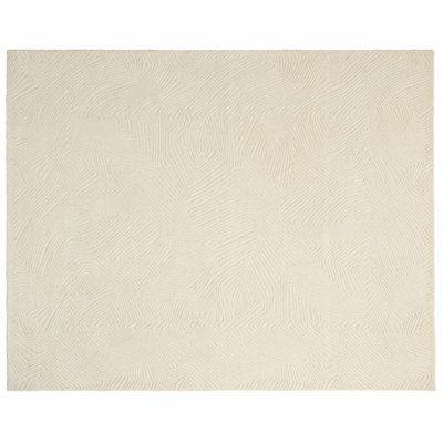 Rimini Rug