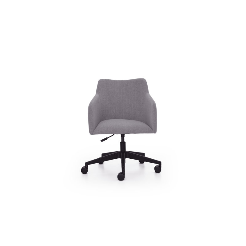 Chaise Lia-P