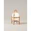 Cestita Bateria Table