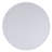 Loghain Dimmable Dome Chandelier