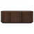 Walnut est en rupture de stock