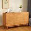 Buffet bas de 63 po