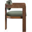Chaise rembourrée Sacha Frink-1870696410-1870696414
