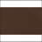 Contemporary Manual Motion Glider Recliner Chair 1Pc Living Room Furniture Dark Coffee Breathable Leatherette-127628395