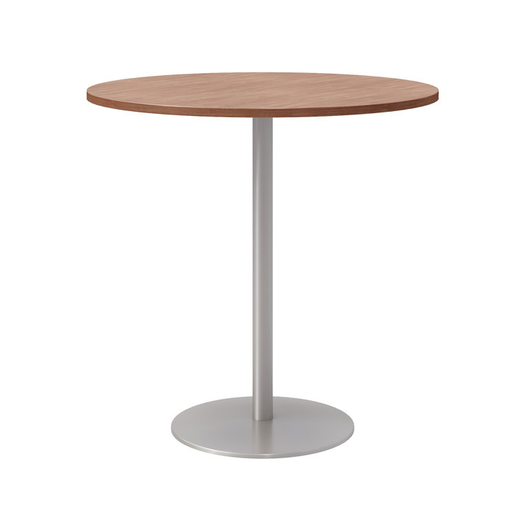  30 Round Pedestal Table