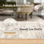 Ahmaad Abstract Area Rug-171632208