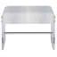 Thayer Ottoman-270351436