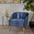 Navy Blue is out of stock selected