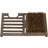 Indoor / Outdoor Doormat