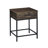 Creil Nesting Coffee Table