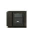 Repose Media Console-680696605