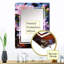 Miroir mural Seabron MIR141400-1450359795