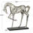 Animals Figurines & Sculptures-418148119-418148118