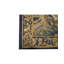 Wool Abstract Area Rug